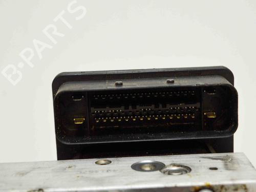 ABS pump VW TOUAREG (7LA, 7L6, 7L7) 2.5 R5 TDI | BP6488824M43 