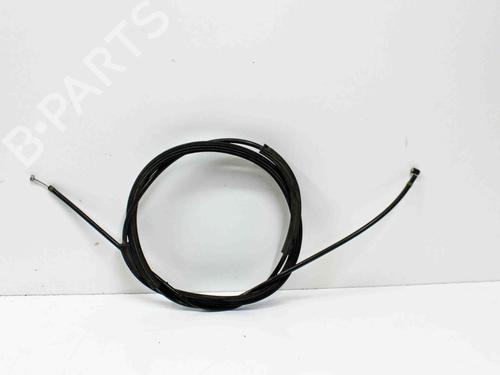 other-audi-a3-limousine-8vs-8vm-18-tfsi-8v1823535a-2013-2014-2015-2016-2017-2018-2019-2020-2021-21811567 main image