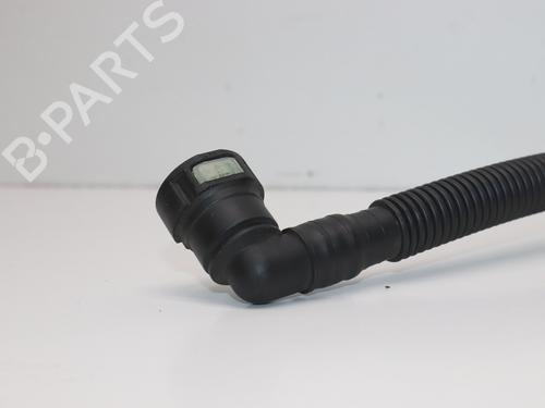 Pipe ALFA ROMEO STELVIO (949_) 2.0 Q4 (949.AXA2A) | BP38540450M125 - Image 3