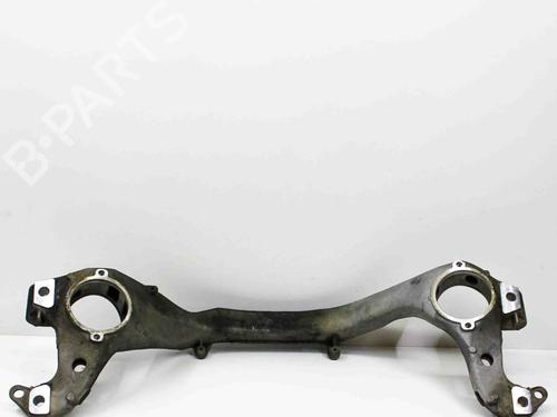 Subframe VW TOUAREG (7P5, 7P6) 3.6 V6 FSI | BP19746975M9