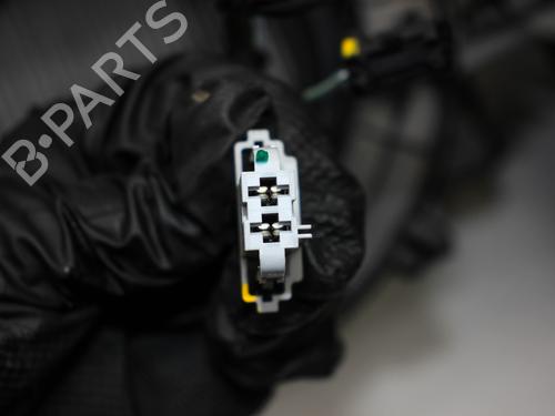 Varmeapparat JEEP COMPASS (MK49) 2.4 | BP29811710M63