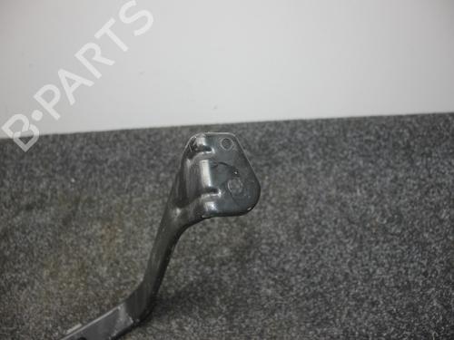 Support CHRYSLER 300C (LX) 3.6 | BP38038274C155 - Image 5