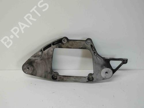 Used Support AUDI A5 (8T3) S5 quattro (354 hp) 8850450