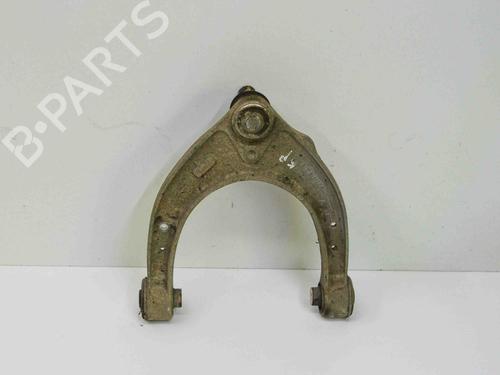 Used Left front suspension arm BMW 5 Touring (F11) 530 d (245 hp) 13247297