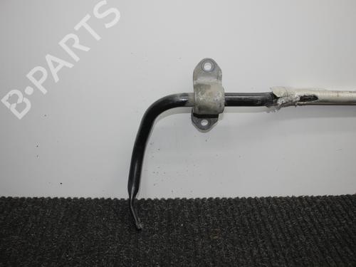 Anti roll bar LAND ROVER RANGE ROVER SPORT III (L461) P440e PHEV AWD | BP31047987M96 