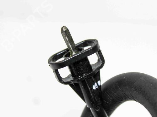 Electronic module FORD USA F-150 Crew Cab Pickup 2.7 | BP28820930M83 