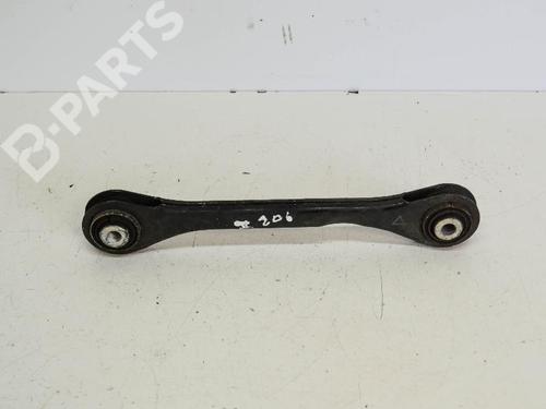 Braço suspensão trás esquerdo AUDI A6 C7 (4G2, 4GC) 2.0 TDI (190 hp) 8K0501529L