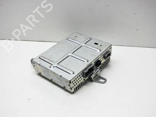 Electronic module TESLA MODEL Y (5YJY) EV Performance All-wheel Drive | BP28822987M83 - Image 2