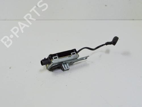 Electronic module TESLA MODEL S (5YJS) 85 | BP13387624M83 