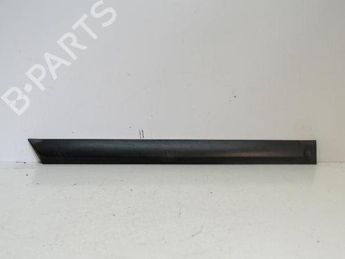 Rear right panel OPEL ASTRA H (A04) 1.4 (L48) | BP14692439C61 
