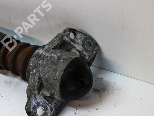 Right rear shock absorber SKODA SUPERB II (3T4) 1.6 TDI | BP10620492M19 