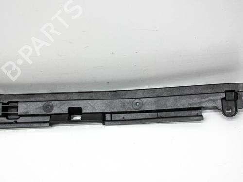 Other VOLVO V60 II Cross Country (227) T5 AWD | BP28822953O1 