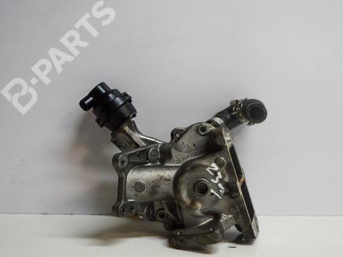 Egr MERCEDES-BENZ C-CLASS (W204) C 250 CDI (204.003) | BP6481932M69 