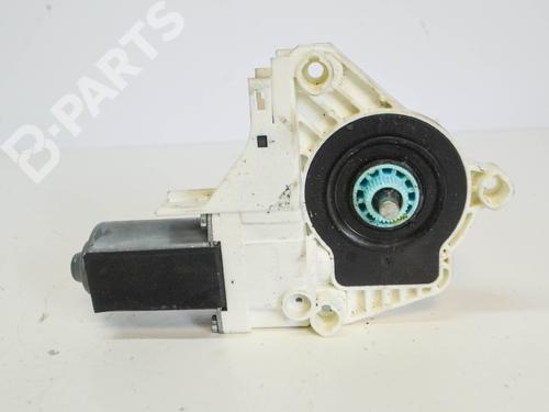 Left front window motor AUDI A5 Sportback (8TA) 2.0 TDI | BP6484194E21 