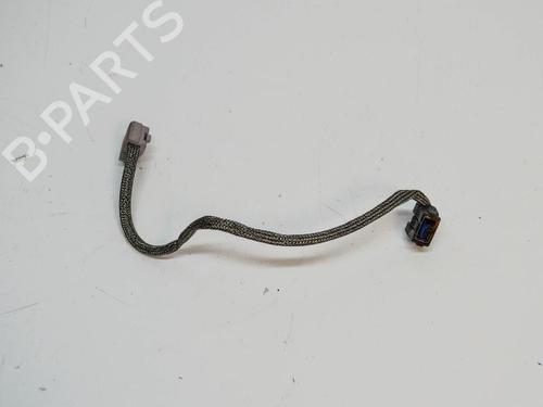 Wiring harness VW GOLF VII (5G1, BQ1, BE1, BE2) 2.0 GTD | BP14689180E16 