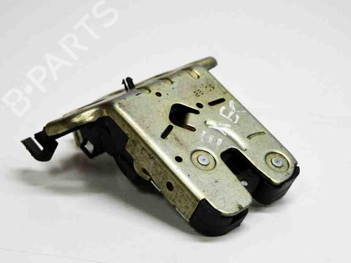 Used Tailgate lock AUDI Q5 (8RB) 2.0 TDI (150 hp) 8852404