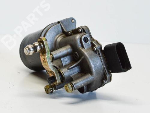 Front wiper motor VW GOLF IV (1J1) 1.6 | BP7912509M29 