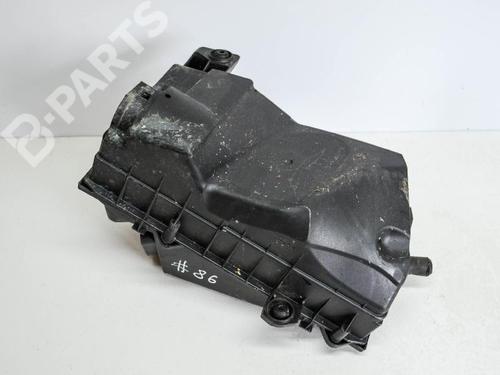 Air filter box VW GOLF IV Variant (1J5) 1.9 TDI | BP6492517M87 