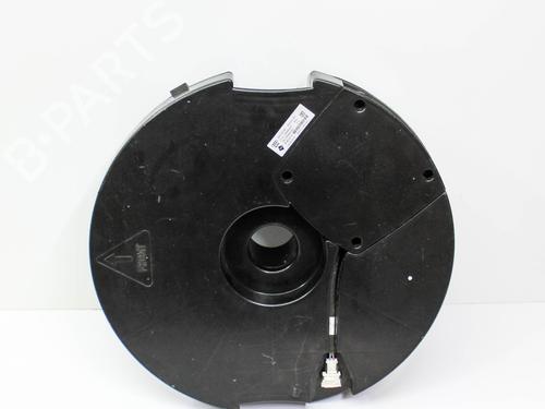 Used Speaker AUDI Q5 (8RB) 2.0 TFSI quattro (220 hp) 19940257