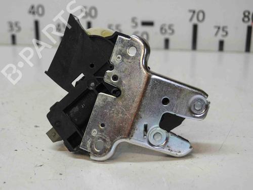 Używane Zamek klapy tylnej / bagażnika AUDI A5 (8T3) 2.0 TFSI (211 hp) 6532032