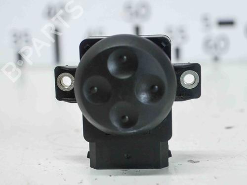 Used Switch AUDI A6 C6 (4F2) 2.0 TDI (136 hp) 7094389