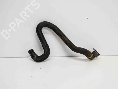 Used Pipe MERCEDES-BENZ CLA Coupe (C117) CLA 220 CDI / d (117.303) (170 hp) 14690285