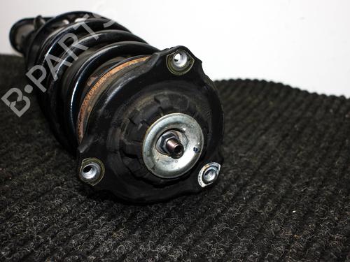 Left front shock absorber JEEP COMPASS (MK49) 2.4 | BP30129900M16