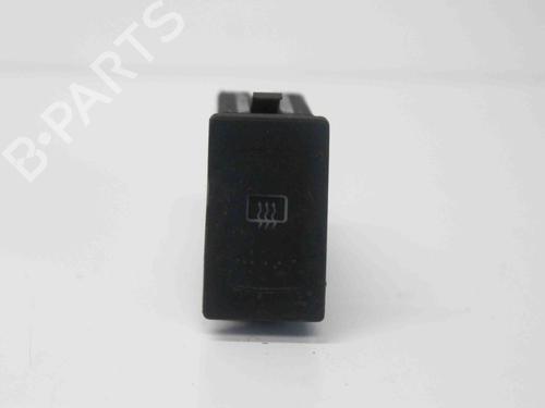 Used Switch VW PASSAT B5.5 (3B3) 1.8 T 20V (150 hp) 7913528