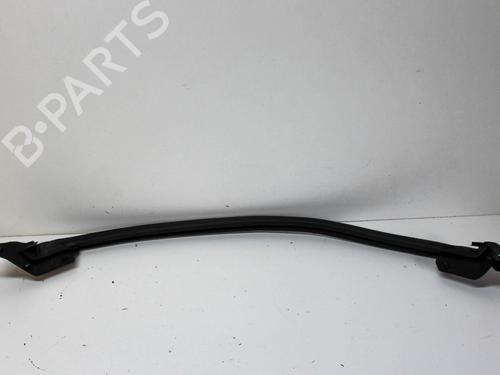 Used Rubber door seal AUDI A5 Sportback (F5A, F5F) 2.0 TFSI quattro (252 hp) 14677283