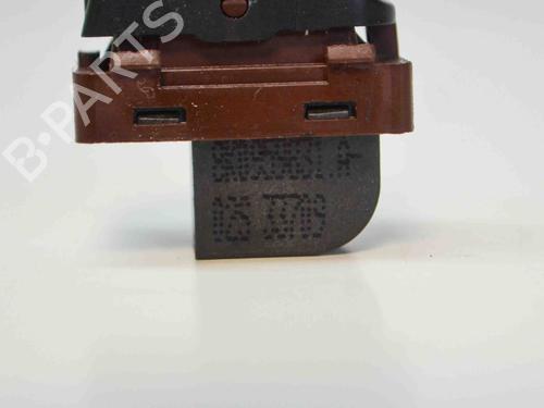 Switch AUDI A4 B8 (8K2) 1.8 TFSI | BP8848604I30 