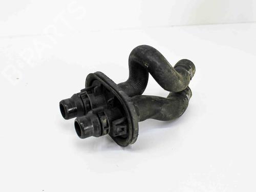 Used Pipe AUDI A4 B8 (8K2) S4 quattro (333 hp) 17549230
