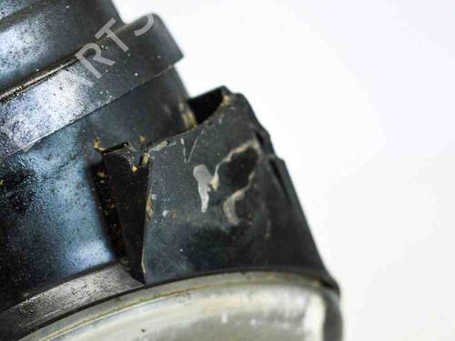 Right front fog light AUDI A3 (8P1) 1.6 FSI | BP7915170C31