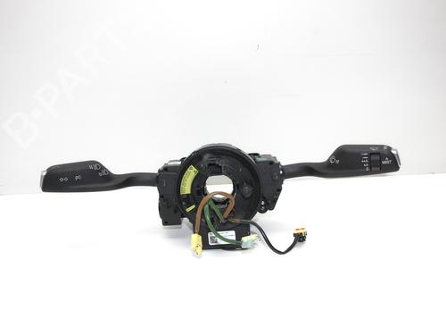 Ratstangsstang Ratstangsstang 38422008 38422008