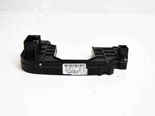 Elektronisk sensor AUDI A8 D3 (4E2, 4E8) 3.0 TDI quattro (233 hp) 7913704