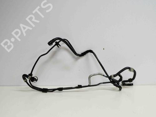 Used Pipe FORD ECOSPORT 1.0 EcoBoost (140 hp) 14670464