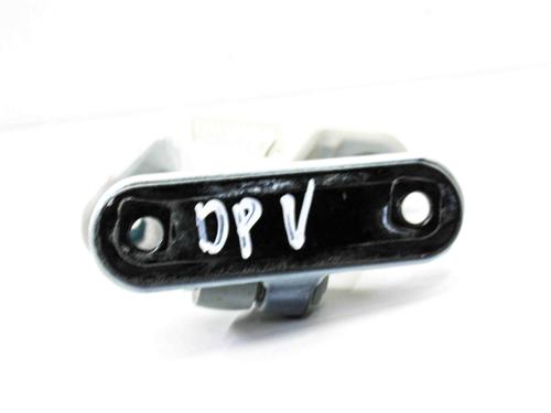 Hinge/Door check strap MERCEDES-BENZ CLA Coupe (C117) CLA 250 (117.344) | BP23252160C146 