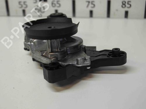 Rear wiper motor BMW 5 Touring (F11) 520 d | BP7673490M102