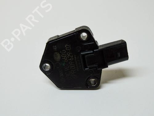 Electronic sensor AUDI Q5 (8RB) 2.0 TDI quattro | BP14678530M84 