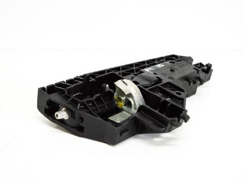 Support AUDI A4 B8 (8K2) 1.8 TFSI | BP7914885C155 