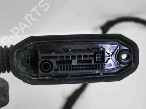 Wiring harness BMW 5 Touring (F11) 530 d | BP14679374E16
