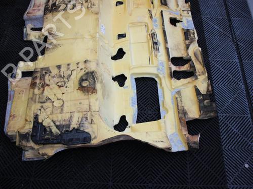 Other MERCEDES-BENZ G-CLASS Platform/Chassis (W464) G 350 D 4-matic (464.320) | BP37228285O1 - Image 11