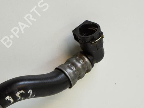 Pipe BMW 5 (F10) 535 i | BP14675200M125 