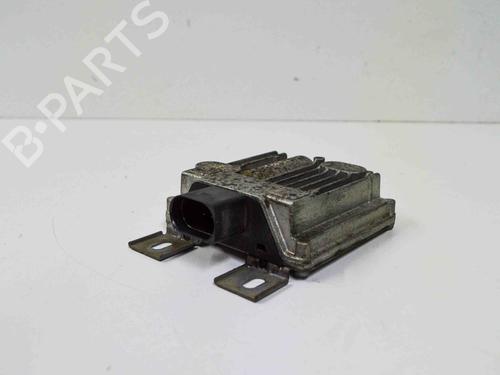 Electronic module PORSCHE CAYENNE (92A) 3.6 | BP13519465M83