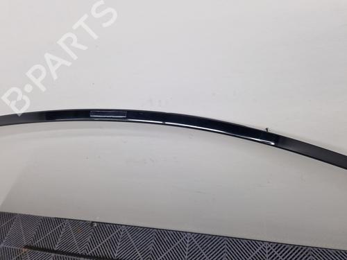 Other MERCEDES-BENZ C-CLASS Coupe (C204) C 220 CDI (204.302) | BP33418873O1 - Image 3