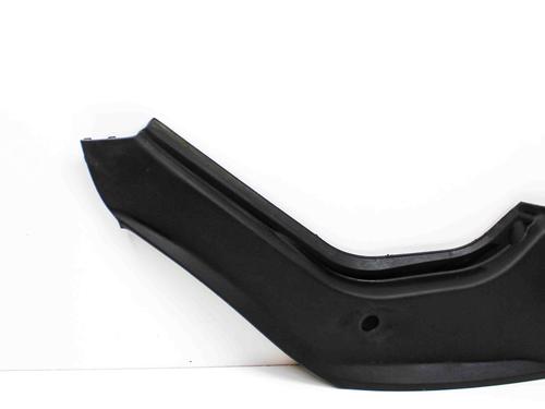 Other TESLA MODEL S (5YJS) 70D AWD | BP26512882O1