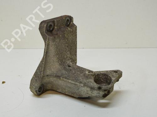 Engine mount BMW 4 Coupe (F32, F82) 420 d | BP14678639M89 