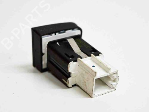 Schakelaar VW PASSAT B6 (3C2) 1.6 (102 hp) 7914729