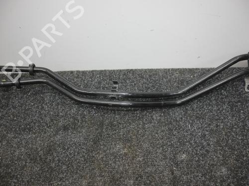 Pipe CHRYSLER 300C (LX) 3.6 | BP38019012M125 - Image 4