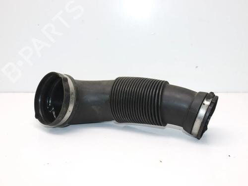 Used Pipe Pipe 38422040 38422040