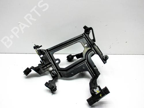 Used Support BMW 6 Gran Coupe (F06) 650 i (449 hp) 26514036